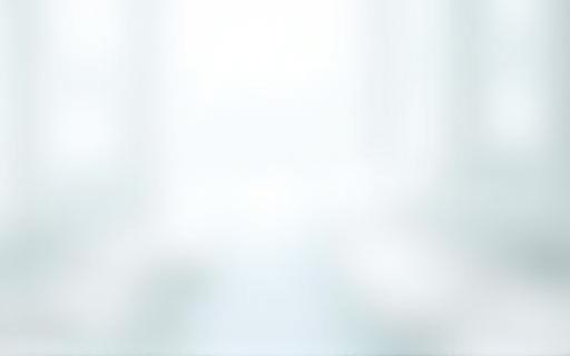 Abstract image representing terms and conditions