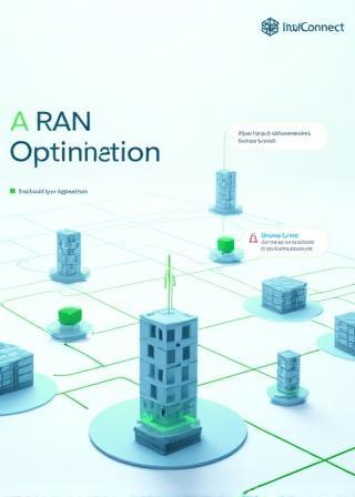 Cover image for resource: Guide: Optimizing RAN Performance for Enterprise