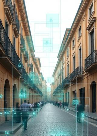 Cover image for resource: Case Study: Small Cell Deployment in Historic Milan